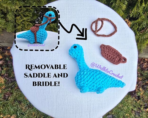 BackgroundEraser_20260131_110537728