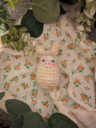 PXL_20260128_180953681