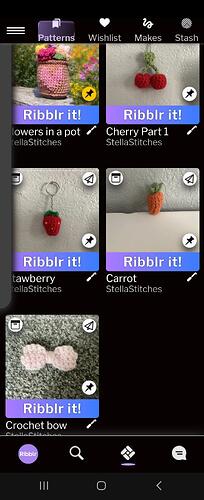 Screenshot_20250304_103044_Ribblr