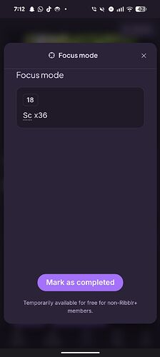 Screenshot_20260428-191259