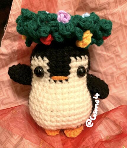 60C8B6AB-4982-4C26-872A-D79597B2FD95