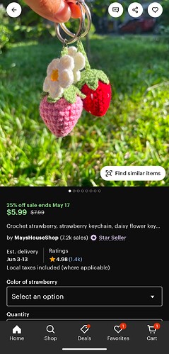 Screenshot_20250515-054948