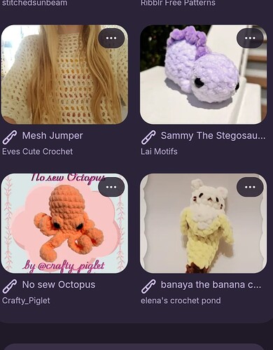 Screenshot_20250820-100212