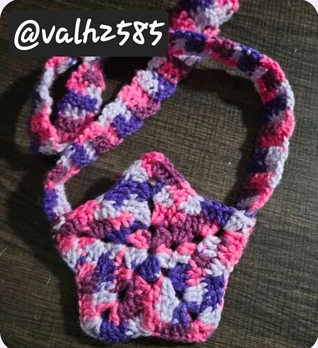 Screenshot_20260121_081333_Samsung Internet