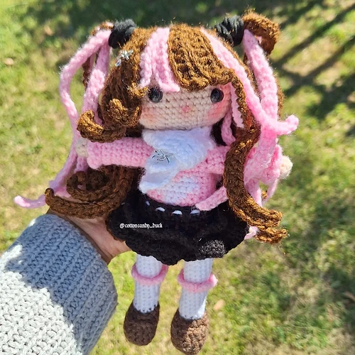 IMG_20260129_172519_348