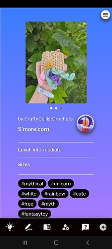 Screenshot_20250202_164723_Ribblr