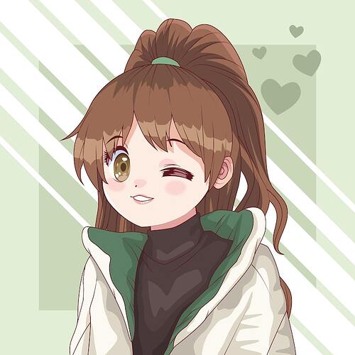 young-girl-anime-character-poster_603843-2522