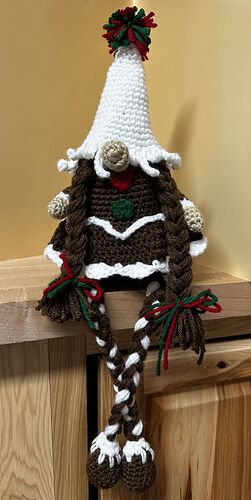 IMG_2451
