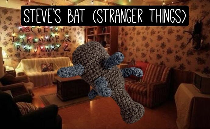 Bazaart_0770776B-A9F9-45E3-963E-D0E30DF05C30