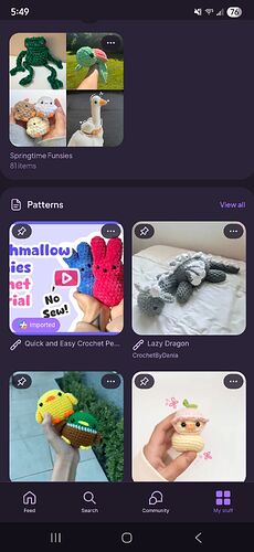 Screenshot_20260318_174949_Ribblr