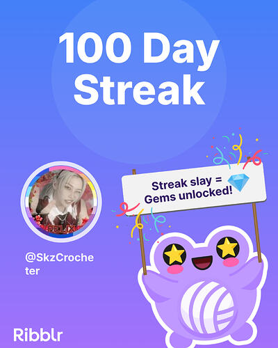 ribbot-streak-1791303490980