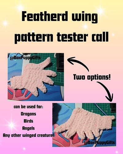 Feathered wing pattern_20260223_202430_0000