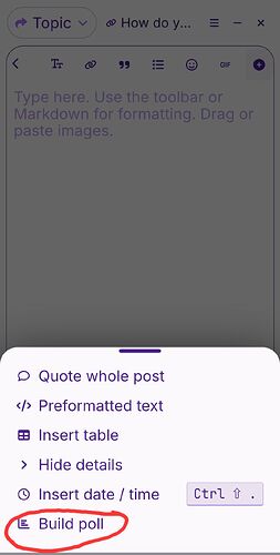 Screenshot_20260924_082234_Ribblr