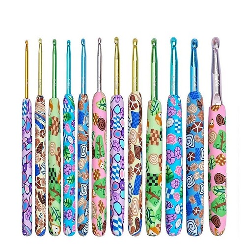 17727264196178236880484995904309