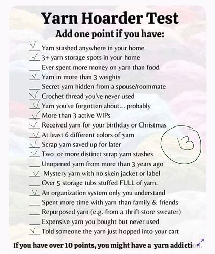 Screenshot_20250929_160654_Ribblr