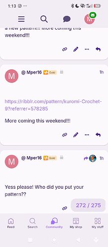 Screenshot_2026-04-18-01-13-21-945_com.ribblr.app