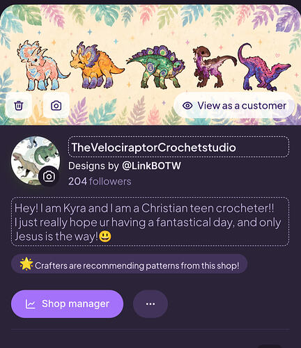 Screenshot_20260926-100905_Ribblr