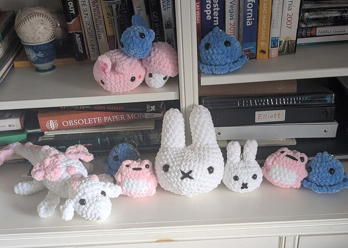 PXL_20260102_204918238.MP