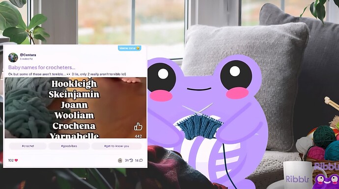 Screenshot_20250731_115434_Ribblr