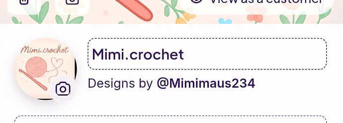 WhatsApp Image 2026-03-03 at 15.59.18 (2)