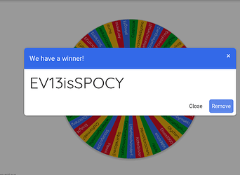 Screenshot 2025-01-31 2.08.23 PM