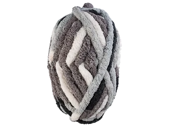 E9FA60C32A56BAEBA3C0E1FF0CD21E8BBC9831EDA21123423E977CBC6DE2C8A3