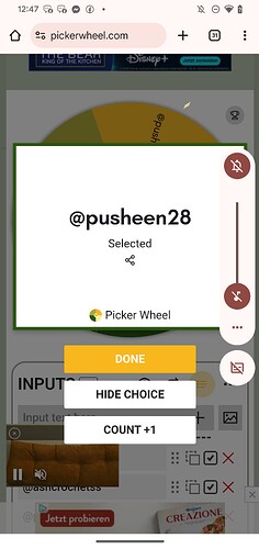 Screenshot_20250630-124705