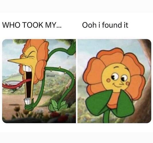 796e40d54c6a6167a3e8731aafa31fe6