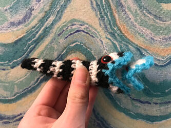 877350C1-5E64-4A89-91B7-E0A6D52F807A