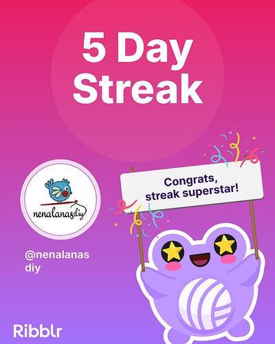 ribbot-streak-1767571469363