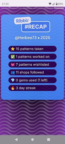 Screenshot_20251228-173312