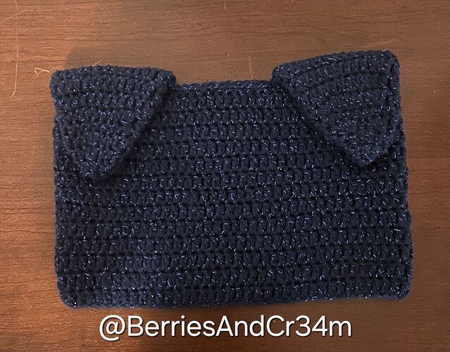 5a802d4ecd9d608b3fc1d02e17d2d151f7370e8a-1