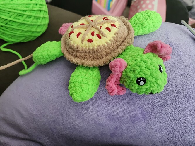 IMG_17531985362237631143263067726244