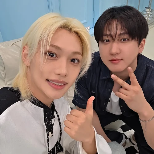 Ivmfphh33CDo7xA0I3-59-11cdL7B7pFFN1UJjfizcZ0agxivr4sKGeOW80lt3c9COp-xCcecV-PEA=s1024-c-fcrop64=1,00002000ffffdfff-rw-nd-v1