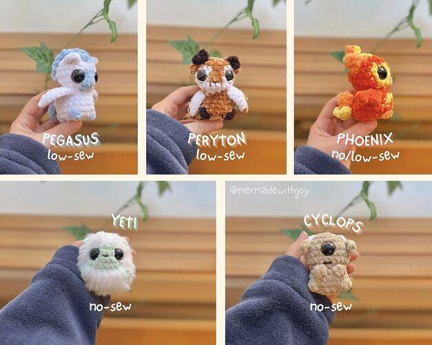 Image 24-2-26 at 7.35 PM