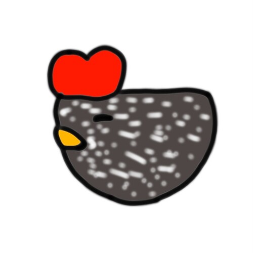 Screenshot_20251102_205233_Sketchbook