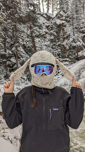 PXL_20251125_202007980.MP