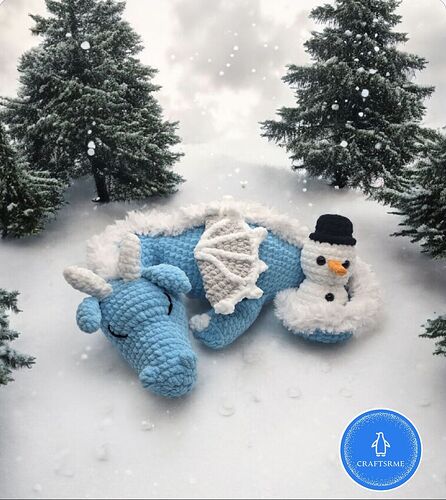 Screenshot_20260109_115953_Photoroom(1)