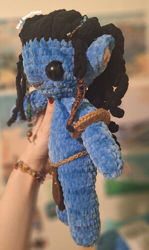 Picsart_25-12-29_00-32-18-819