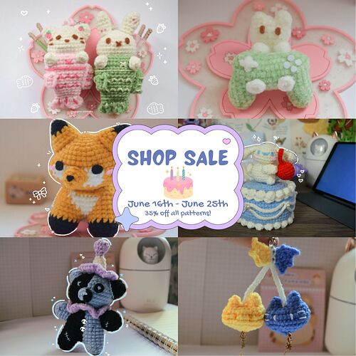 shop sale_20250616_123817_0000
