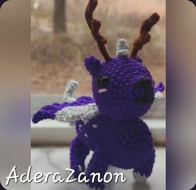 Screenshot_20260111_073917_Ribblr