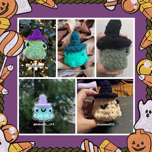 Hussar Bold_20251029_180117_0002