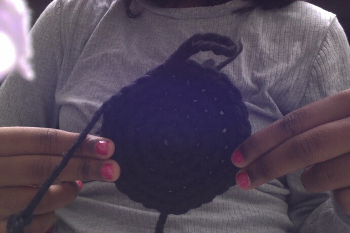 99AF4786-5F5B-45A7-AD6A-4876862D462D