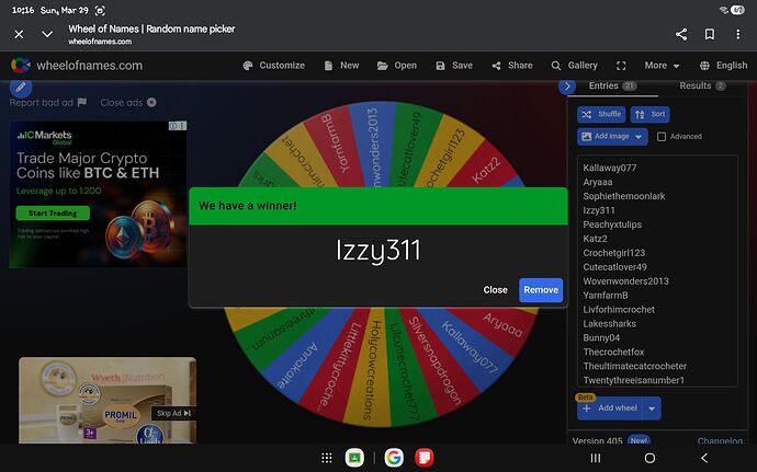 Screenshot_20260329_101655_Chrome