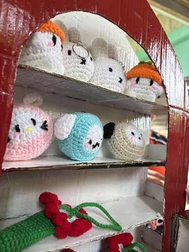 received_1095335692230907