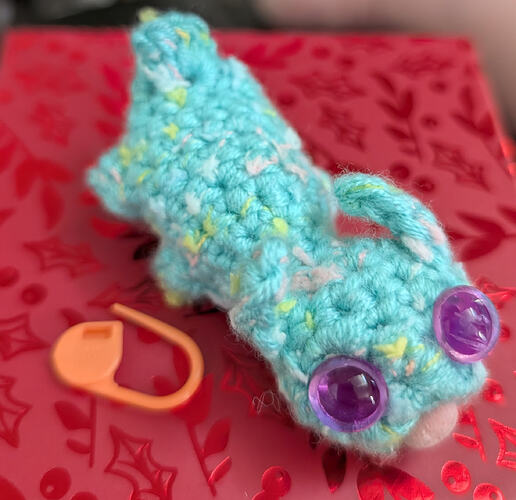 PXL_20260202_233430652