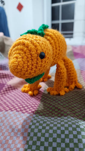 IMG_20260103_065136044