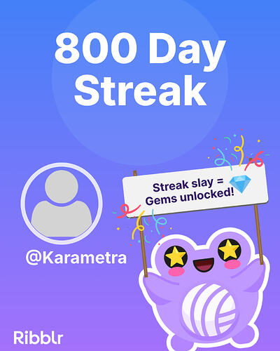 ribbot-streak-1792068306201