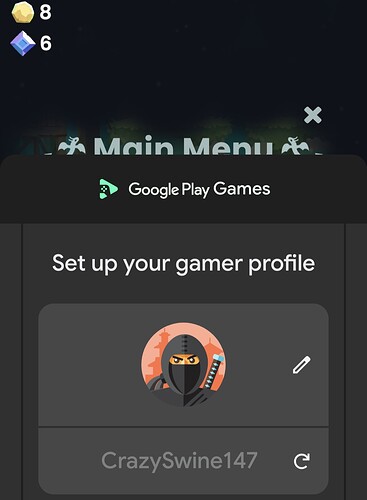 Screenshot_20261007_182402_Google Play services