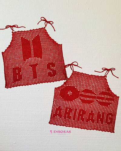 DRosas_Top BTS ARIRANG (1)